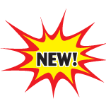 new-blinking-label
