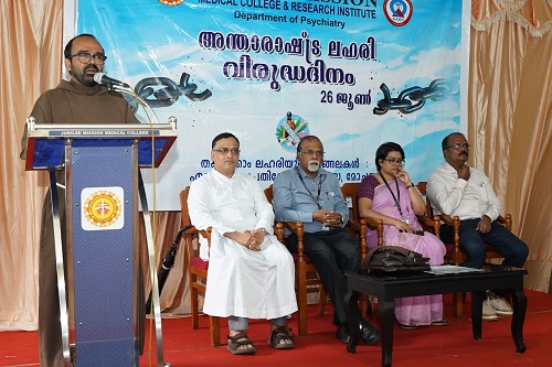 event-image